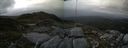 ./images/calvert/buxton1/20170604/buxton120170604_125628.jpg