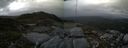 ./images/calvert/buxton1/20170604/buxton120170604_130128.jpg