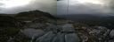 ./images/calvert/buxton1/20170604/buxton120170604_130628.jpg