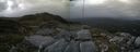 ./images/calvert/buxton1/20170604/buxton120170604_131128.jpg