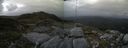 ./images/calvert/buxton1/20170604/buxton120170604_131628.jpg
