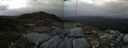 ./images/calvert/buxton1/20170604/buxton120170604_132128.jpg