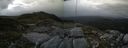 ./images/calvert/buxton1/20170604/buxton120170604_132628.jpg