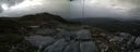 ./images/calvert/buxton1/20170604/buxton120170604_133129.jpg