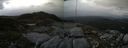 ./images/calvert/buxton1/20170604/buxton120170604_133628.jpg