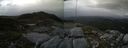 ./images/calvert/buxton1/20170604/buxton120170604_134128.jpg