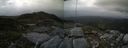 ./images/calvert/buxton1/20170604/buxton120170604_134628.jpg