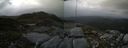 ./images/calvert/buxton1/20170604/buxton120170604_135128.jpg