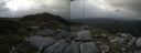 ./images/calvert/buxton1/20170604/buxton120170604_135628.jpg