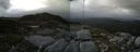 ./images/calvert/buxton1/20170604/buxton120170604_140128.jpg