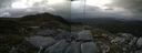 ./images/calvert/buxton1/20170604/buxton120170604_141128.jpg