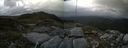 ./images/calvert/buxton1/20170604/buxton120170604_141628.jpg