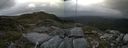 ./images/calvert/buxton1/20170604/buxton120170604_142129.jpg