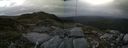 ./images/calvert/buxton1/20170604/buxton120170604_142628.jpg