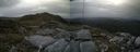 ./images/calvert/buxton1/20170604/buxton120170604_143629.jpg