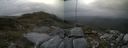 ./images/calvert/buxton1/20170604/buxton120170604_144128.jpg