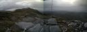 ./images/calvert/buxton1/20170604/buxton120170604_144628.jpg