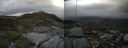./images/calvert/buxton1/20170604/buxton120170604_145128.jpg