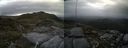 ./images/calvert/buxton1/20170604/buxton120170604_145628.jpg