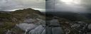 ./images/calvert/buxton1/20170604/buxton120170604_150128.jpg