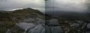 ./images/calvert/buxton1/20170604/buxton120170604_150629.jpg