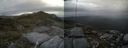 ./images/calvert/buxton1/20170604/buxton120170604_151128.jpg