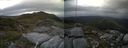 ./images/calvert/buxton1/20170604/buxton120170604_151628.jpg