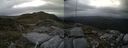 ./images/calvert/buxton1/20170604/buxton120170604_152128.jpg