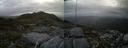 ./images/calvert/buxton1/20170604/buxton120170604_152628.jpg