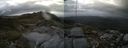 ./images/calvert/buxton1/20170604/buxton120170604_153128.jpg