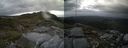./images/calvert/buxton1/20170604/buxton120170604_153629.jpg