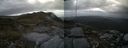 ./images/calvert/buxton1/20170604/buxton120170604_154128.jpg
