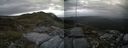 ./images/calvert/buxton1/20170604/buxton120170604_154628.jpg