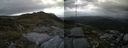 ./images/calvert/buxton1/20170604/buxton120170604_155129.jpg
