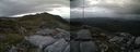 ./images/calvert/buxton1/20170604/buxton120170604_155628.jpg