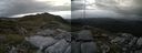 ./images/calvert/buxton1/20170604/buxton120170604_160128.jpg