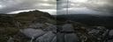 ./images/calvert/buxton1/20170604/buxton120170604_160628.jpg