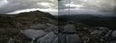./images/calvert/buxton1/20170604/buxton120170604_161128.jpg