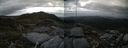 ./images/calvert/buxton1/20170604/buxton120170604_161628.jpg