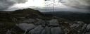 ./images/calvert/buxton1/20170604/buxton120170604_162128.jpg