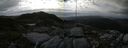./images/calvert/buxton1/20170604/buxton120170604_162628.jpg