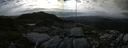 ./images/calvert/buxton1/20170604/buxton120170604_163128.jpg