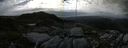 ./images/calvert/buxton1/20170604/buxton120170604_163628.jpg