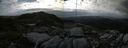 ./images/calvert/buxton1/20170604/buxton120170604_164128.jpg