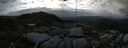 ./images/calvert/buxton1/20170604/buxton120170604_164629.jpg