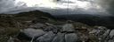 ./images/calvert/buxton1/20170604/buxton120170604_165628.jpg
