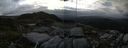 ./images/calvert/buxton1/20170604/buxton120170604_170628.jpg