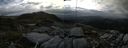 ./images/calvert/buxton1/20170604/buxton120170604_171129.jpg