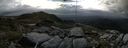 ./images/calvert/buxton1/20170604/buxton120170604_172128.jpg