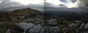 ./images/calvert/buxton1/20170604/buxton120170604_173128.jpg